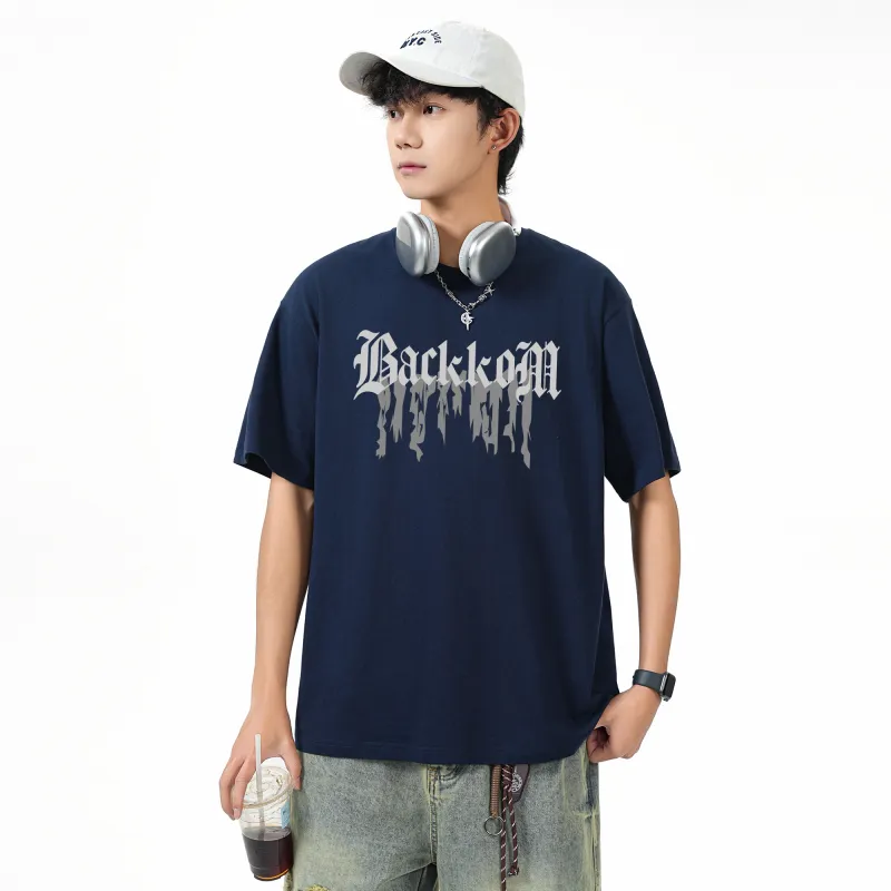 David Bakken T Shirts Unisex-29