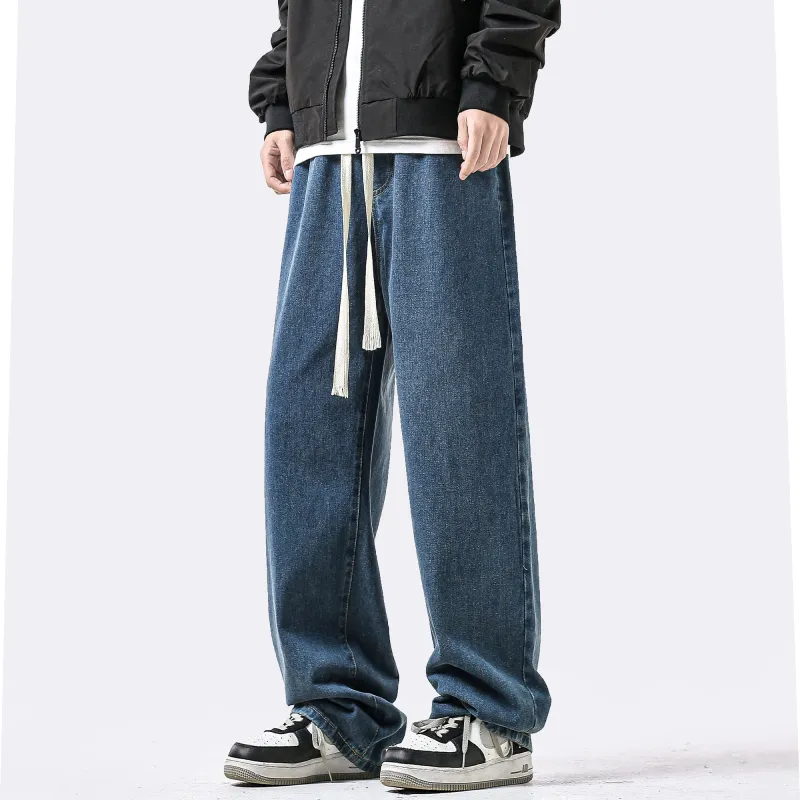 David Bakken Casual Sportswear Unisex-19