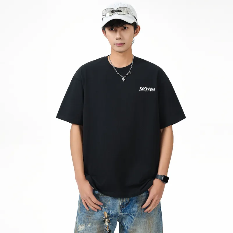 David Bakken T Shirts Unisex-2