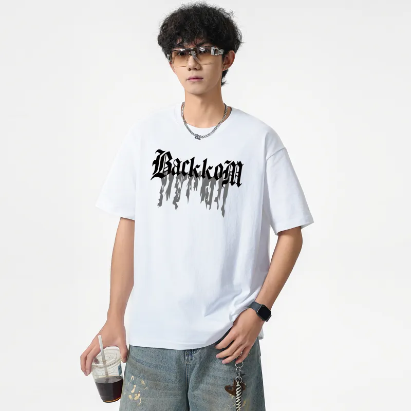 David Bakken T Shirts Unisex-2