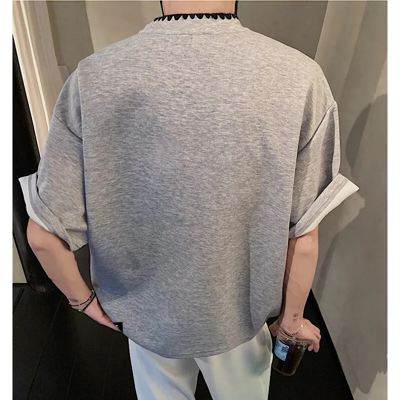 David Bakken T Shirts Unisex-9