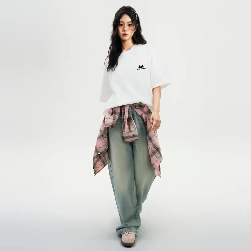David Bakken T Shirts Unisex-7