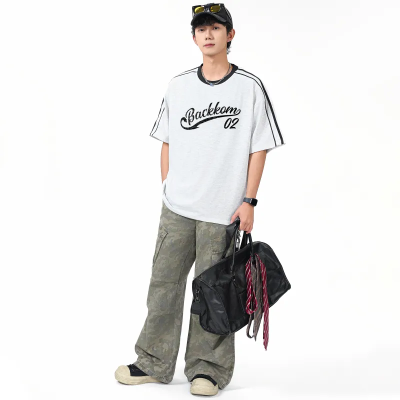 David Bakken T Shirts Unisex-17