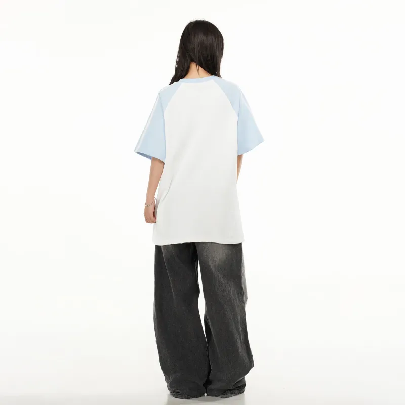 David Bakken T Shirts Unisex-21