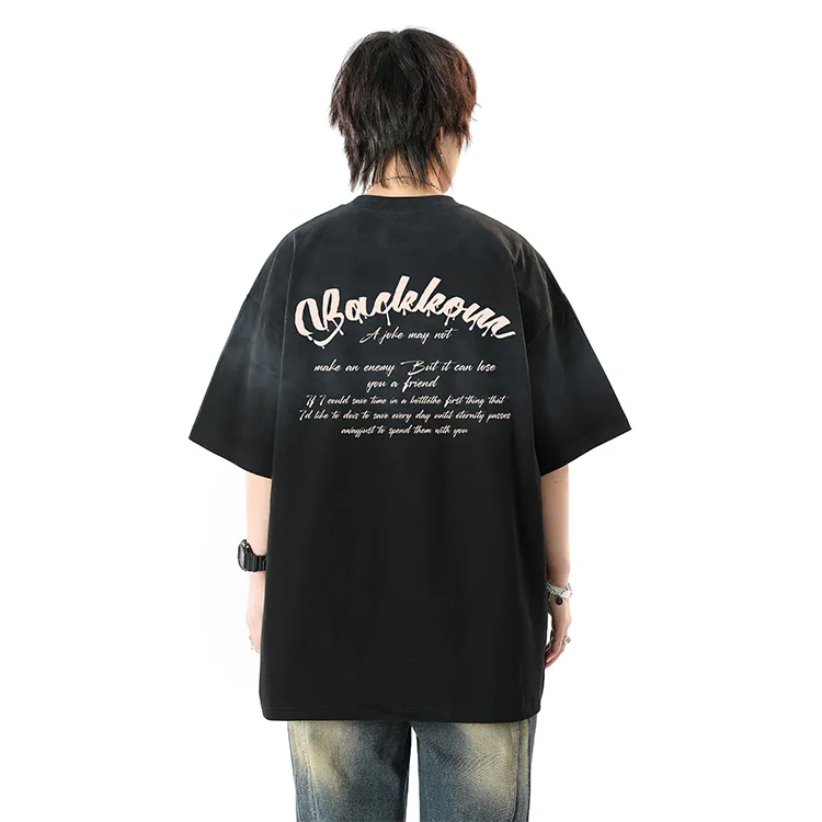 David Bakken T Shirts Unisex-8