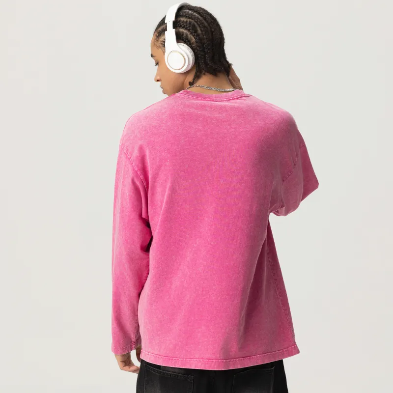 David Bakken x DAOMEIXIONGLIANMINGKUAN T Shirt Unisex-29