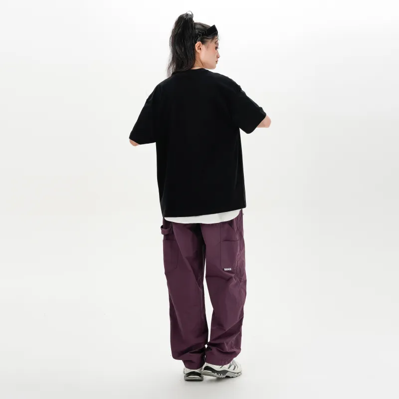 David Bakken T Shirts Unisex-4