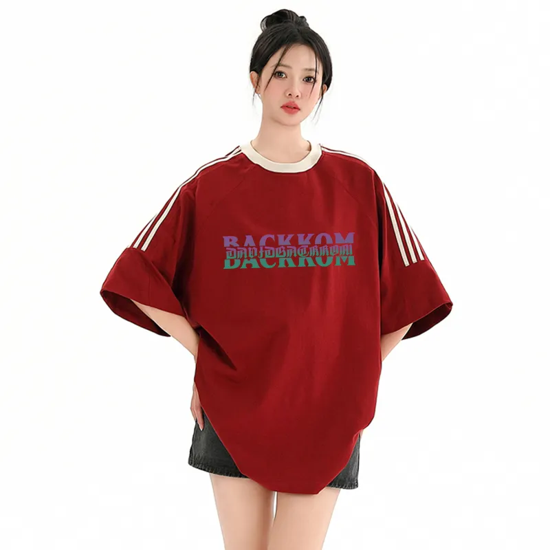 David Bakken T Shirts Unisex-12