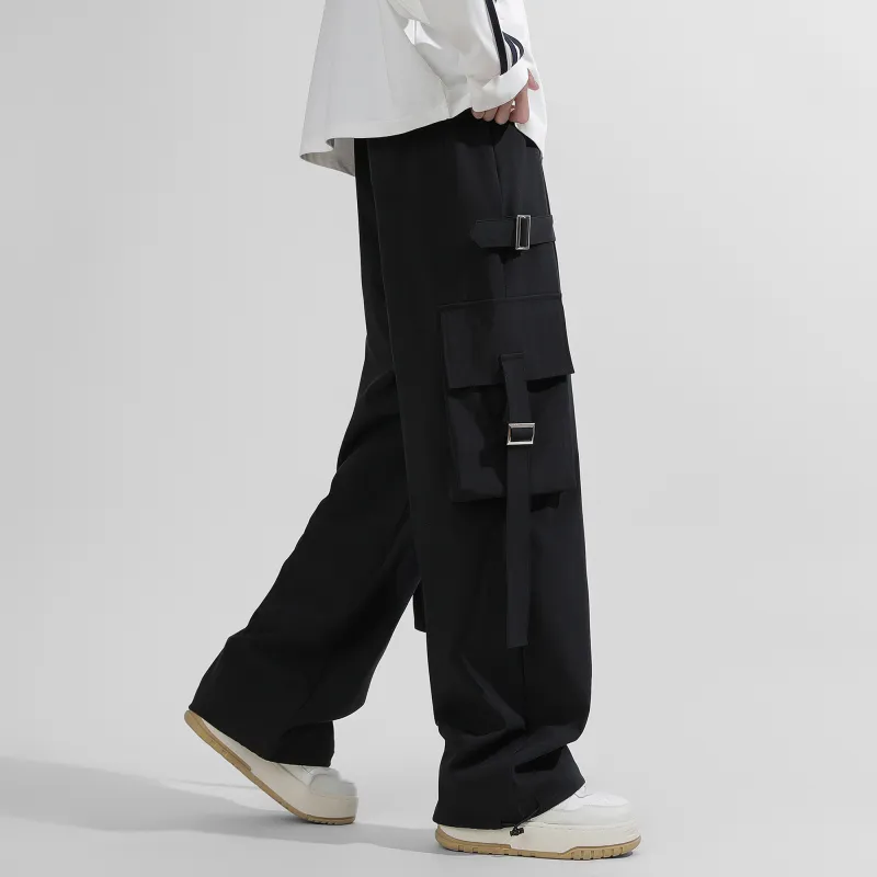 David Bakken Casual Sportswear Unisex-27