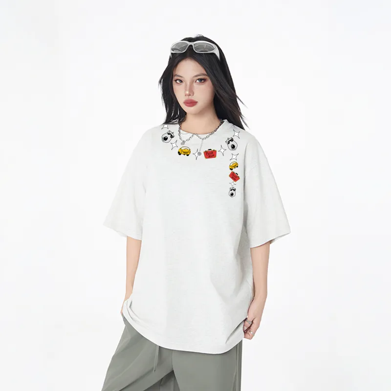 David Bakken T Shirts Unisex-22