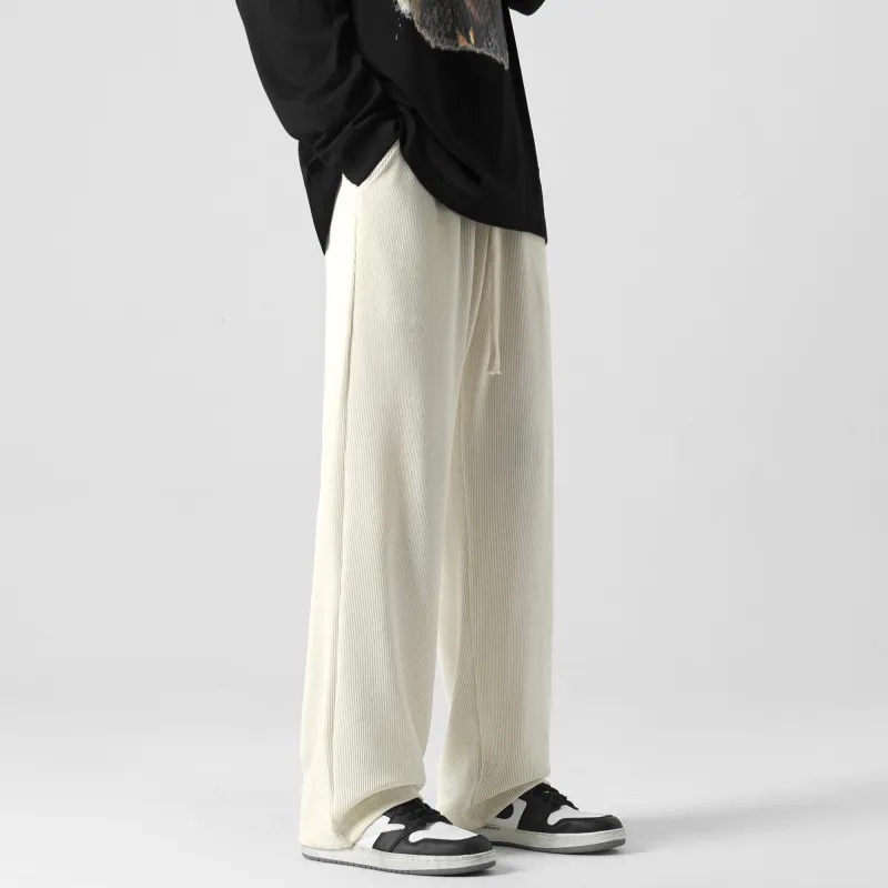 David Bakken Casual Sportswear Unisex-67