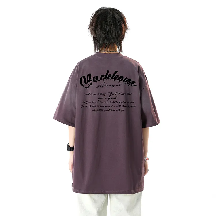 David Bakken T Shirts Unisex-21