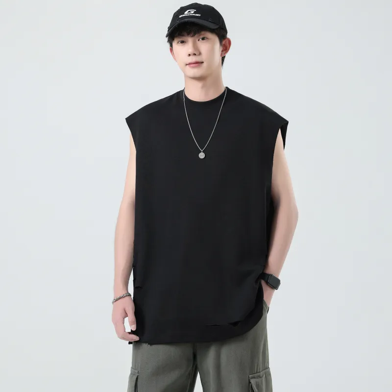 David Bakken Casual Sportswear Unisex-3