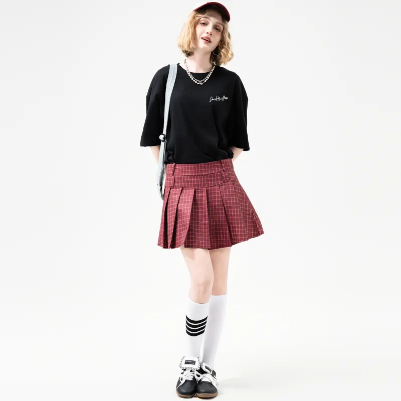 David Bakken T Shirts Unisex-2