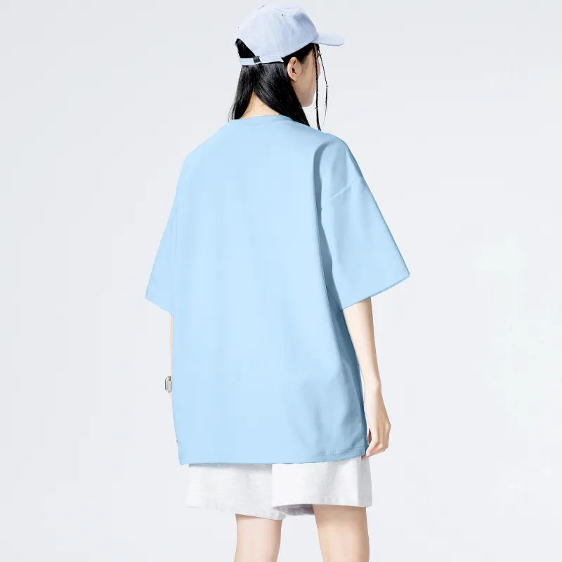 David Bakken T-Shirts Unisex-34