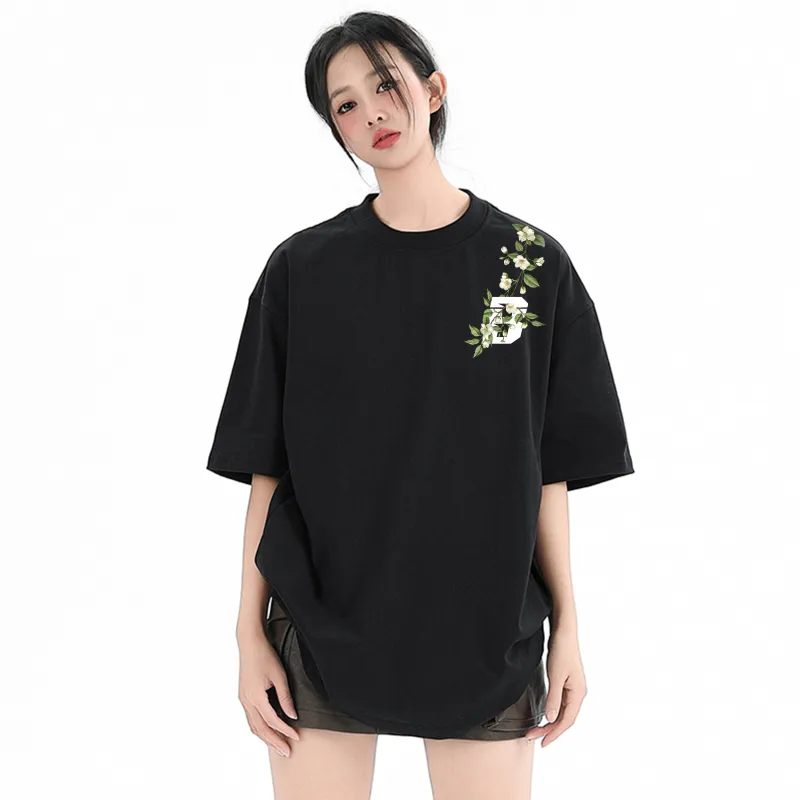 David Bakken T Shirts Unisex-2