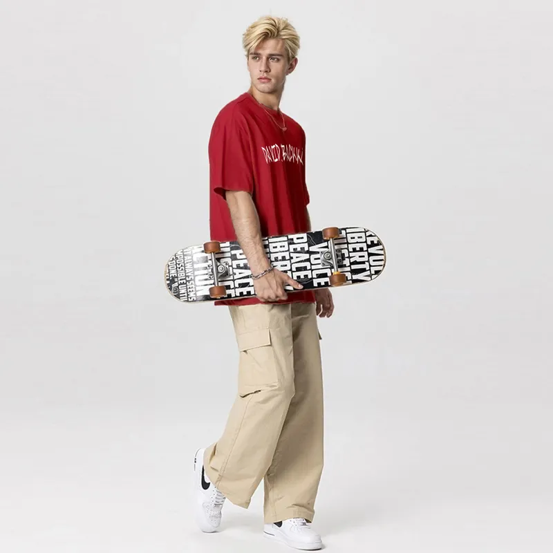David Bakken T-Shirts Unisex-17