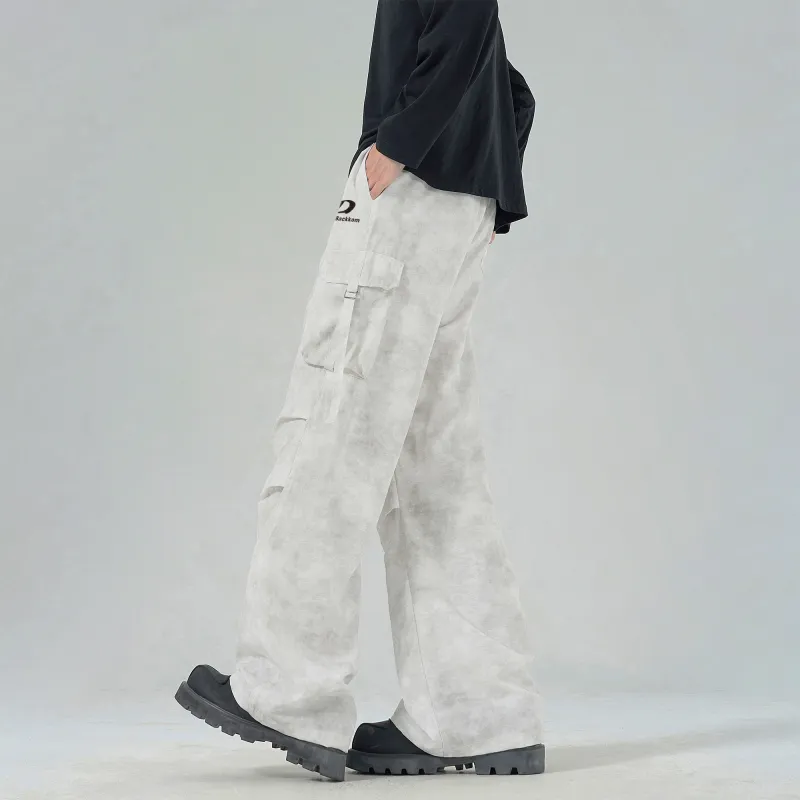 David Bakken Casual Sportswear Unisex-33