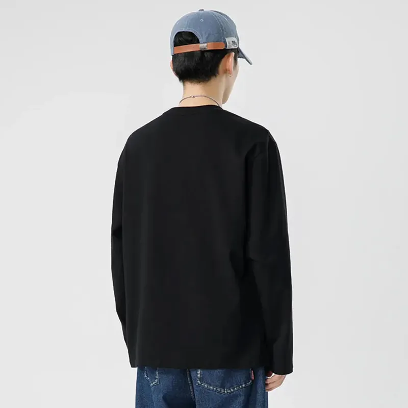David Bakken Sweatshirts Unisex-2