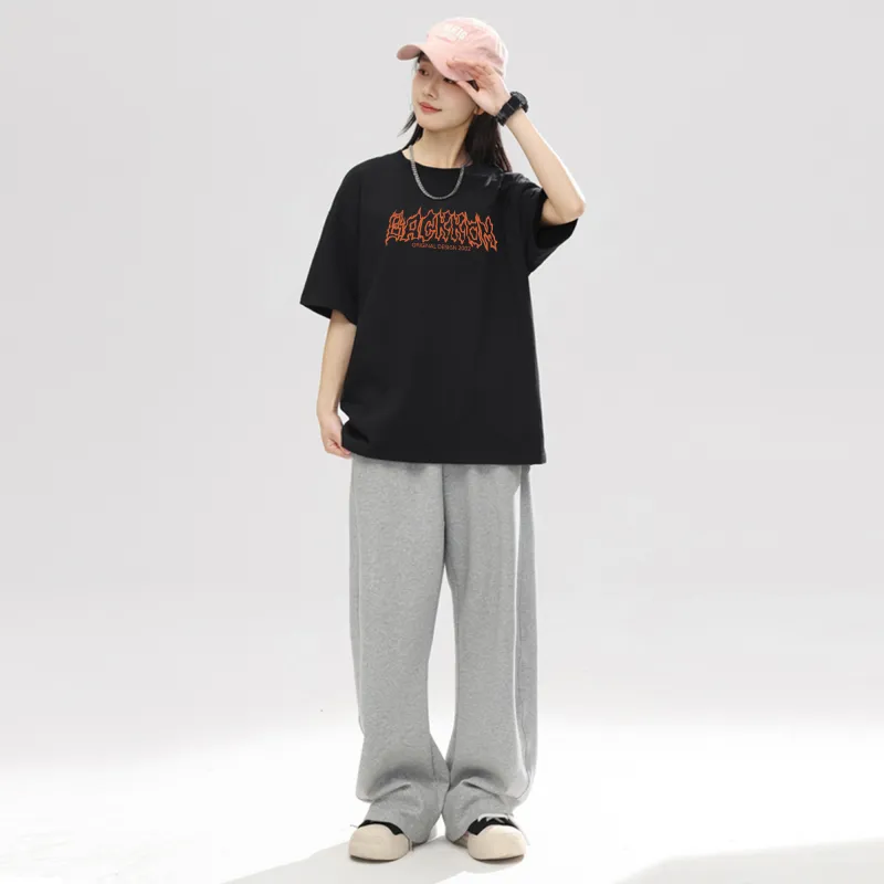 David Bakken T Shirts Unisex-3