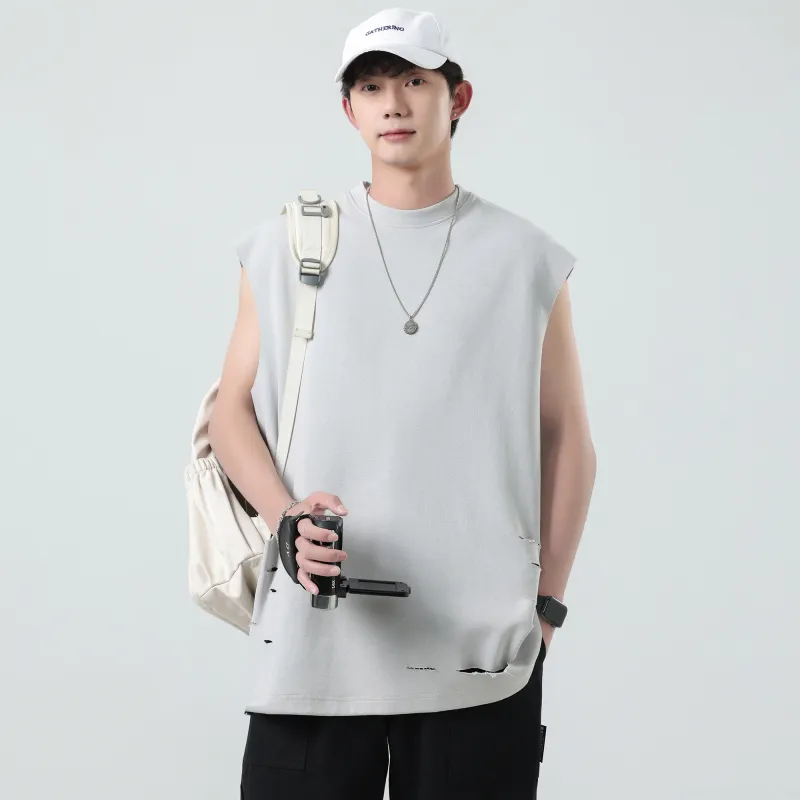 David Bakken Casual Sportswear Unisex-31