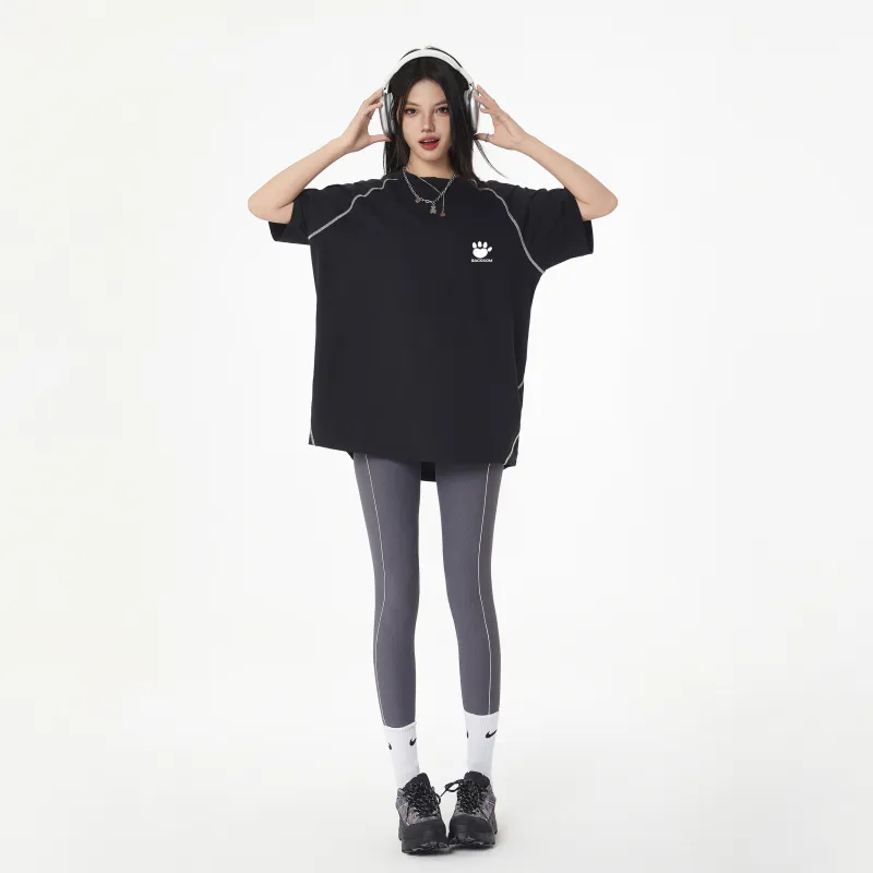 David Bakken T Shirts Unisex-2