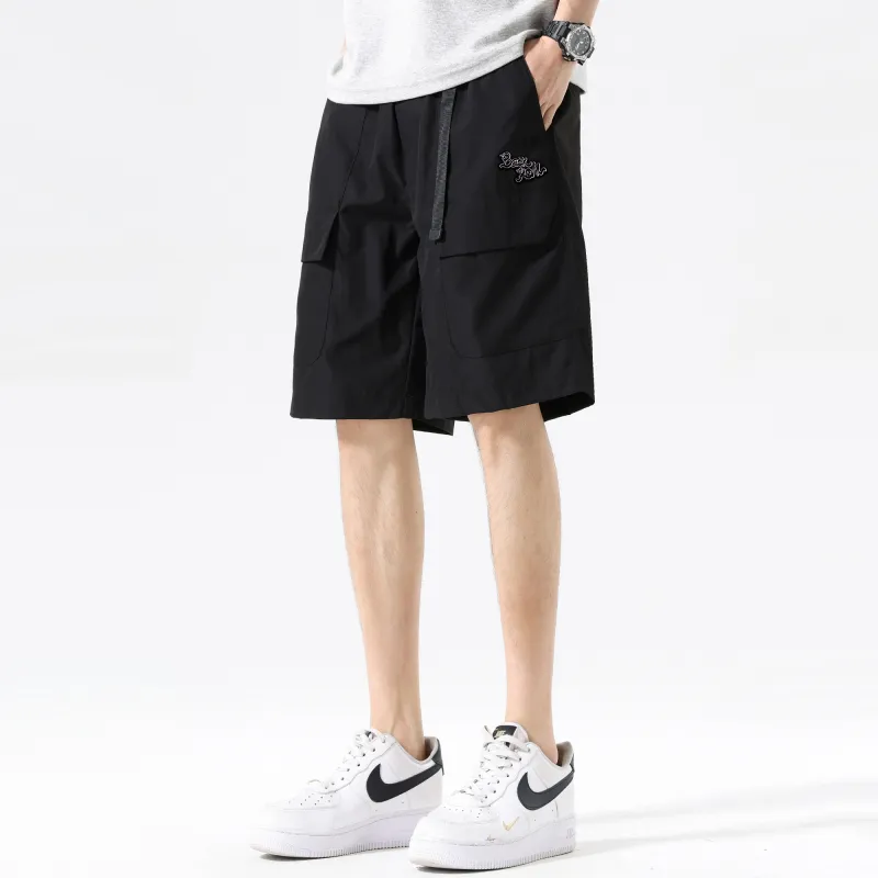 David Bakken Casual Sportswear Unisex-16