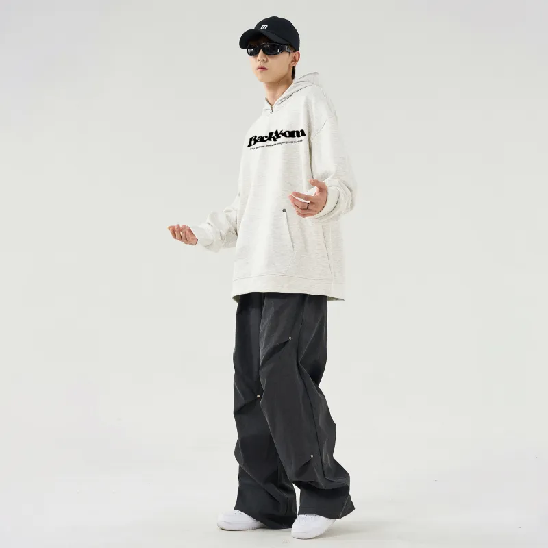 David Bakken Social Anxiety Series Sweatshirts Unisex-10