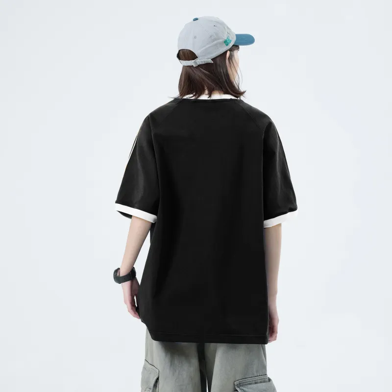 David Bakken T-Shirts Unisex-9