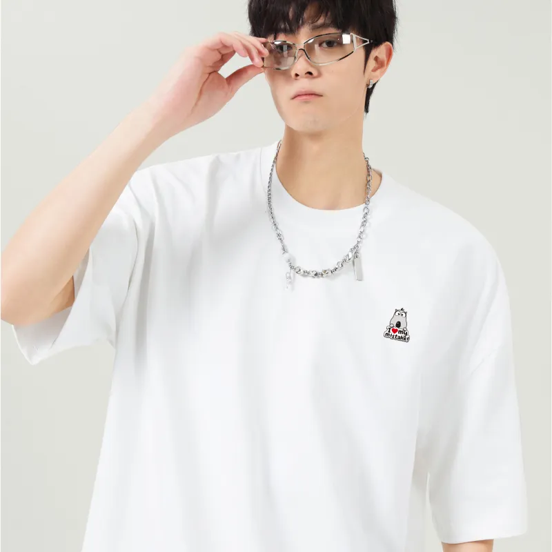 David Bakken T Shirts Unisex-7
