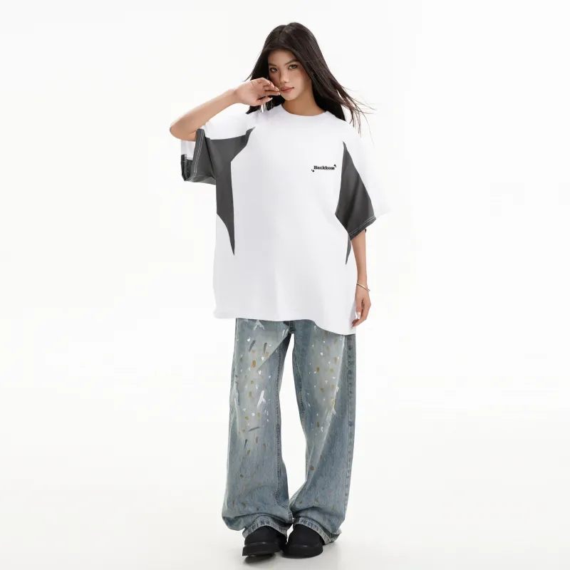 David Bakken T Shirts Unisex-9
