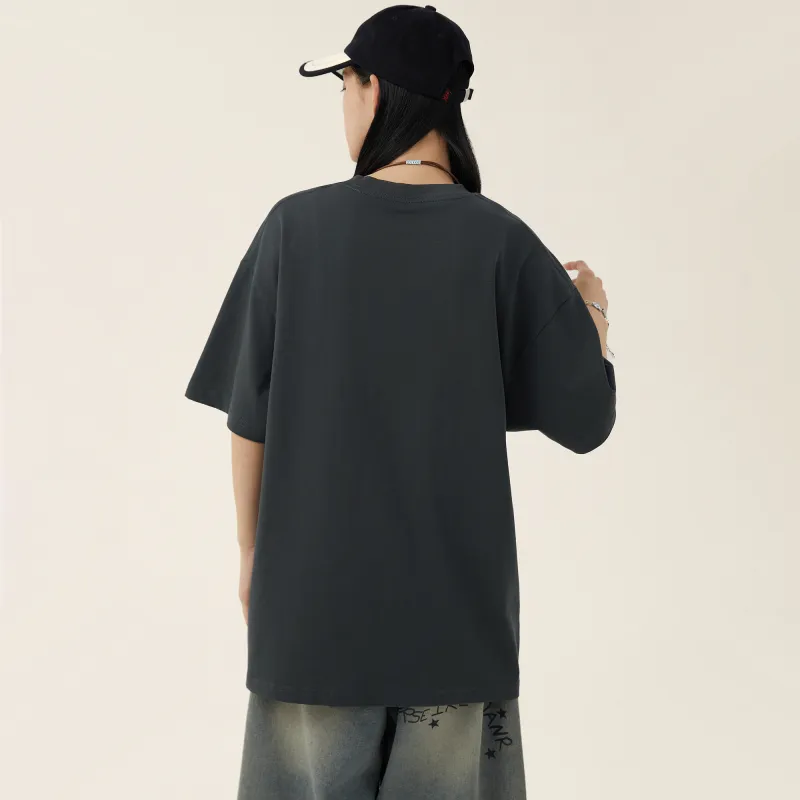 David Bakken T Shirts Unisex-19