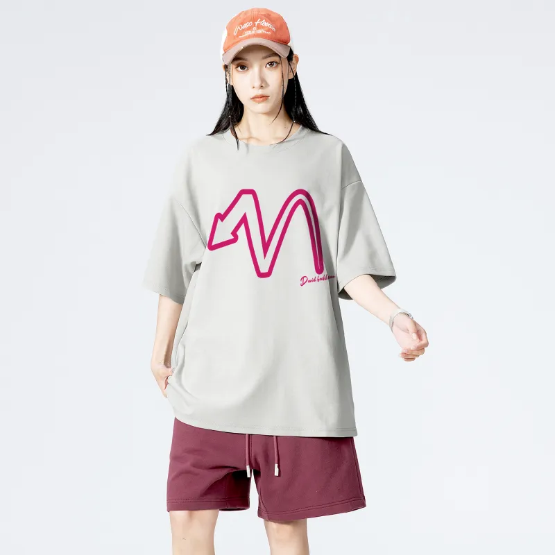 David Bakken T Shirts Unisex-20