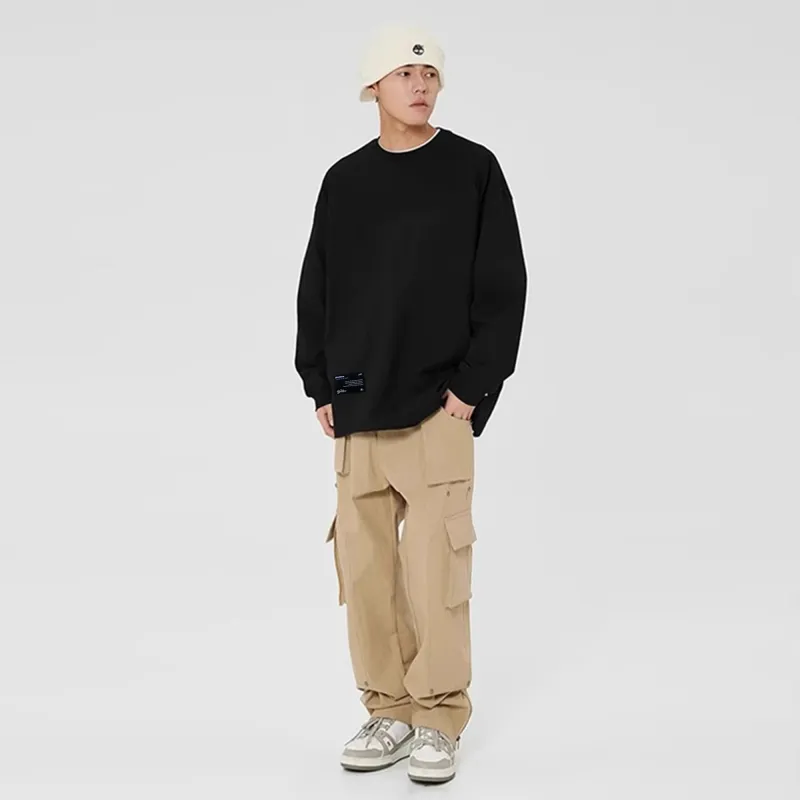 David Bakken T Shirts Unisex-3