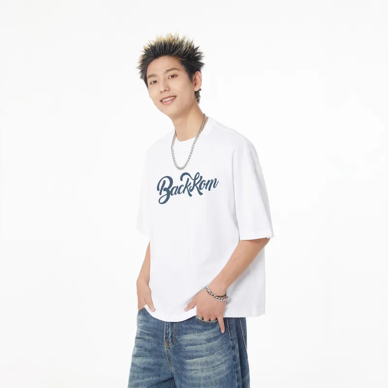 David Bakken T-Shirts Unisex-7