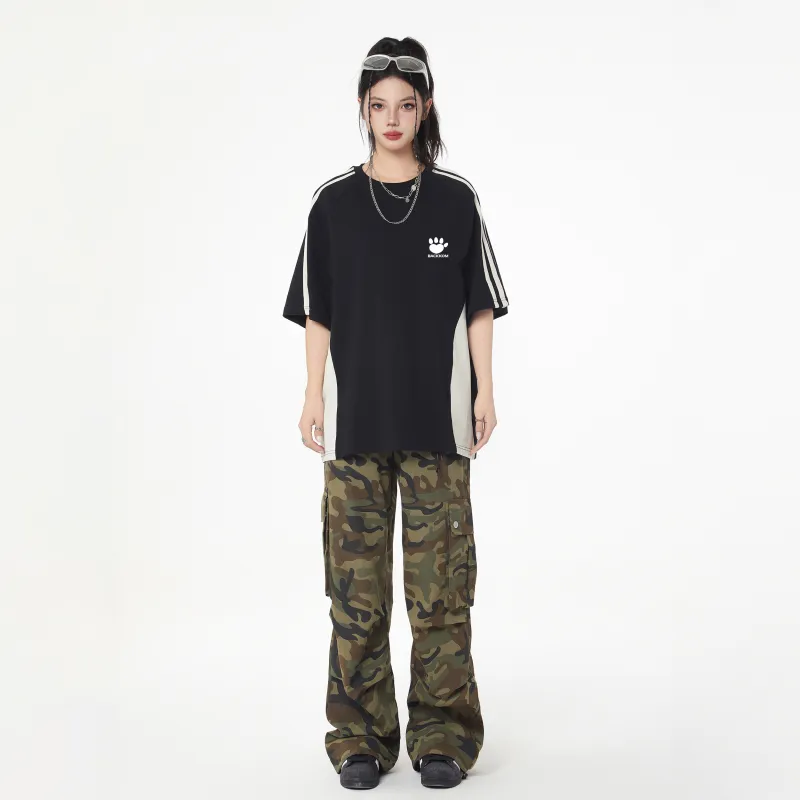 David Bakken T Shirts Unisex-2