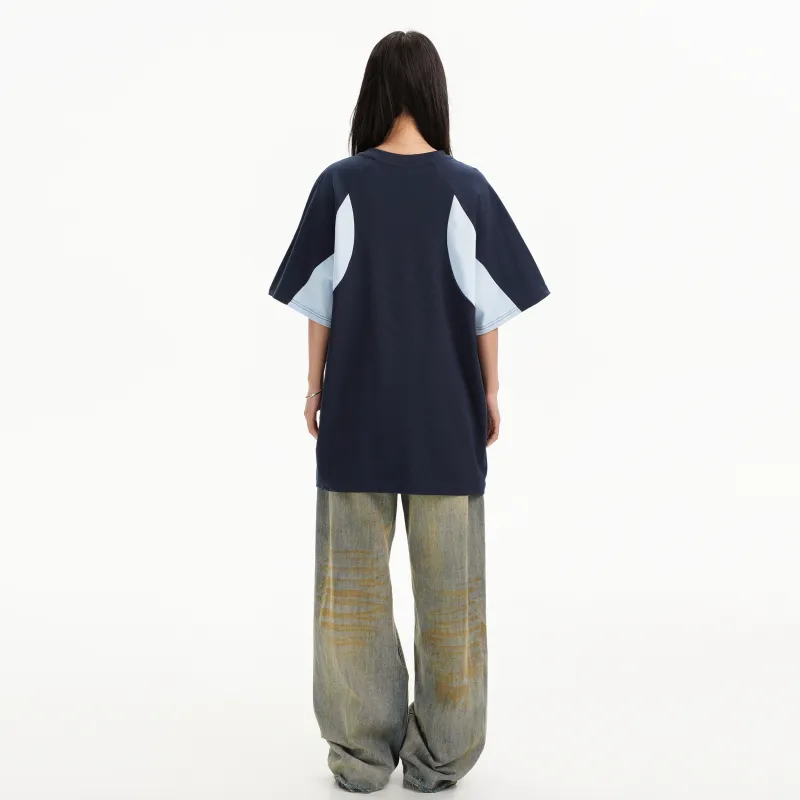 David Bakken T Shirts Unisex-5