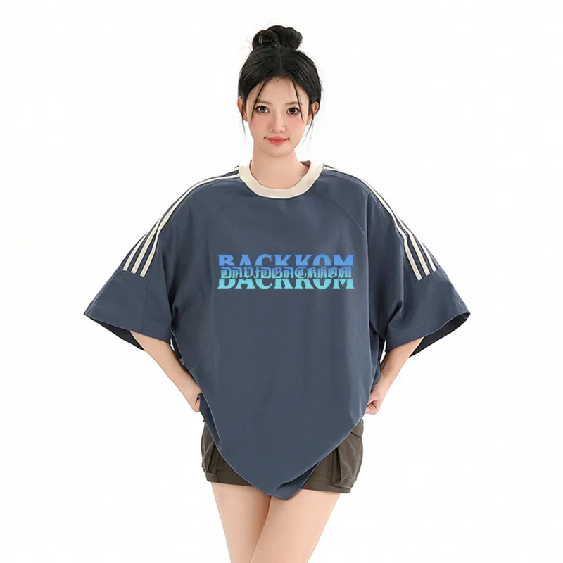 David Bakken T Shirts Unisex-7