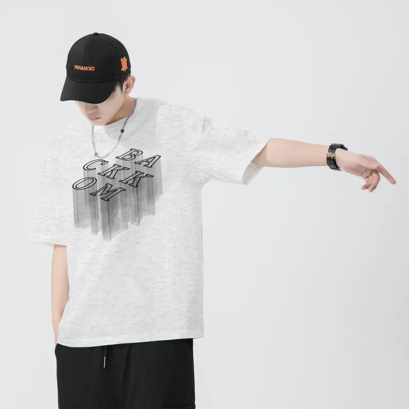 David Bakken T Shirts Unisex-33