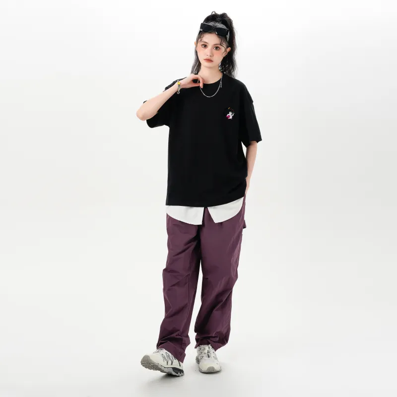 David Bakken T Shirts Unisex-3
