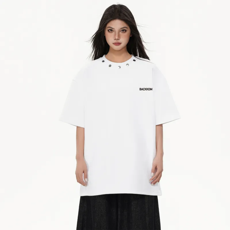 David Bakken x DAOMEIXIONG,LIANMINGKUAN T Shirt Unisex-11