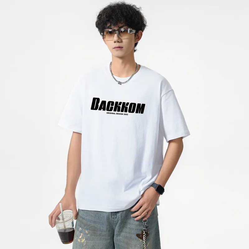 David Bakken T Shirts Unisex-2