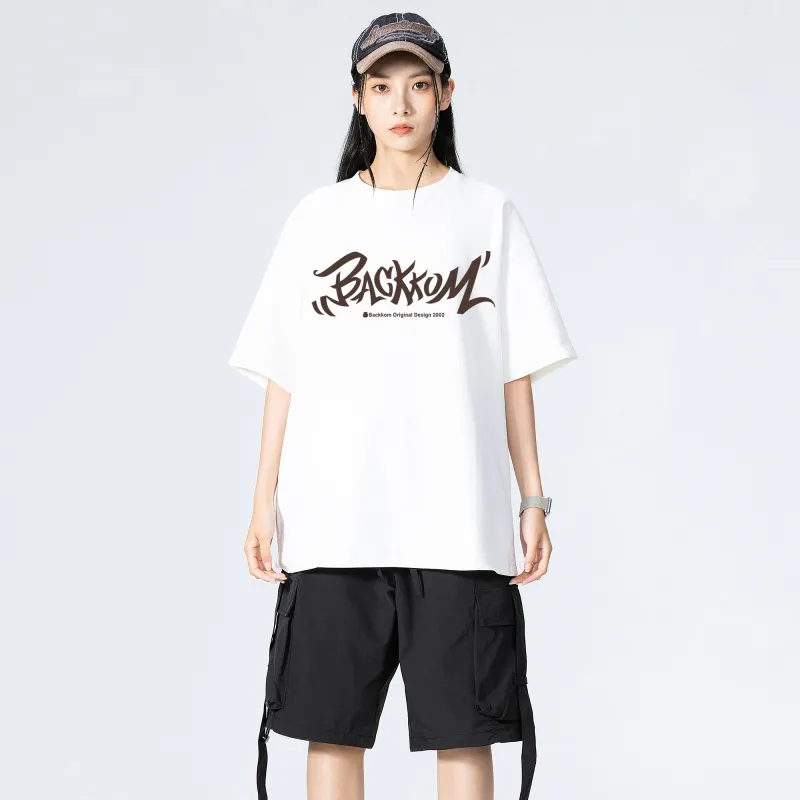 David Bakken T-Shirts Unisex-8