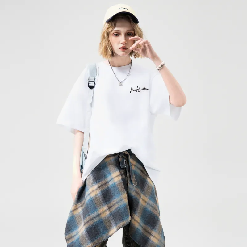 David Bakken T Shirts Unisex-12