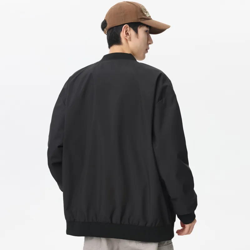David Bakken x DAOMEIXIONG,LIANMINGKUAN Jackets & Coats Unisex-5
