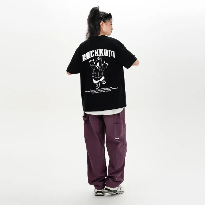 David Bakken T Shirts Unisex-3