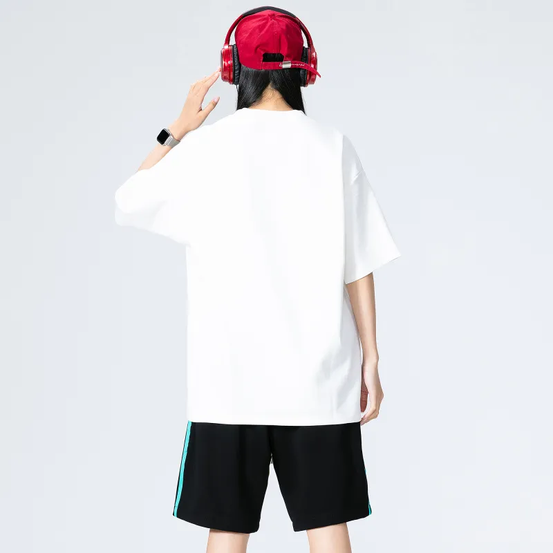 David Bakken T Shirts Unisex-5