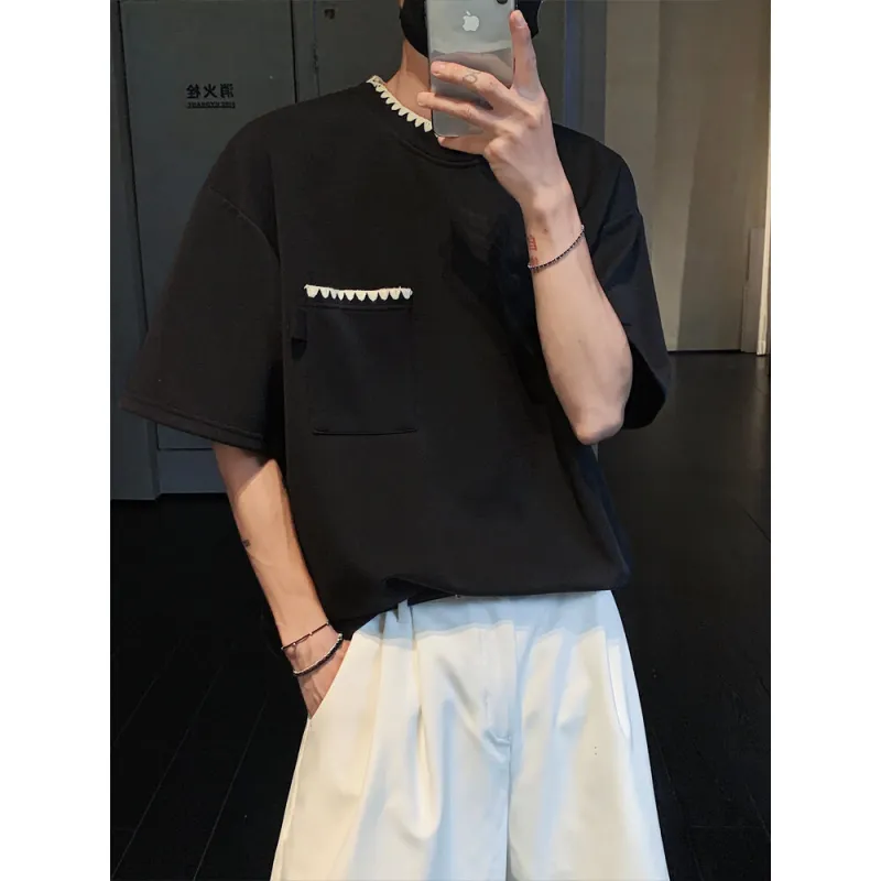 David Bakken T Shirts Unisex-2