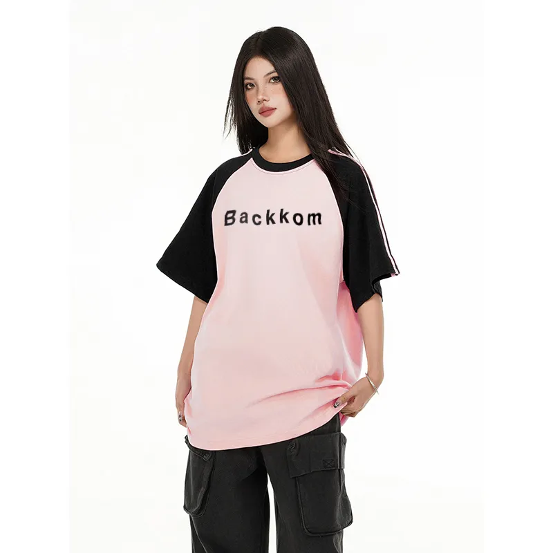 David Bakken T Shirts Unisex-24
