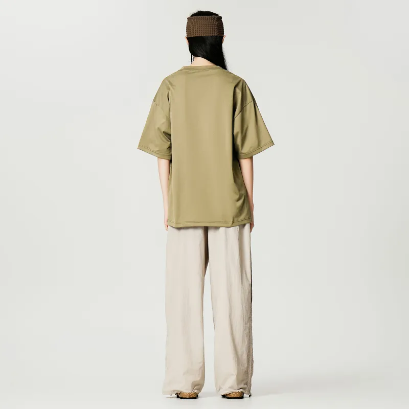 David Bakken x DAOMEIXIONG,LIANMINGKUAN T Shirt Unisex-28